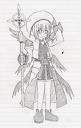 hayate