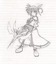 nanoha