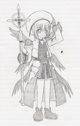 hayate.jpg