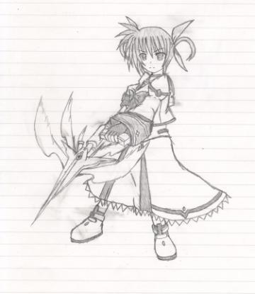 nanoha.jpg
