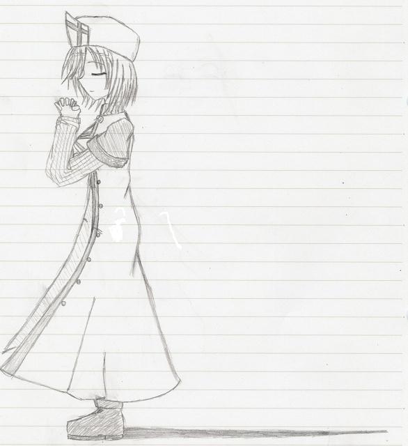 rinisu.jpg